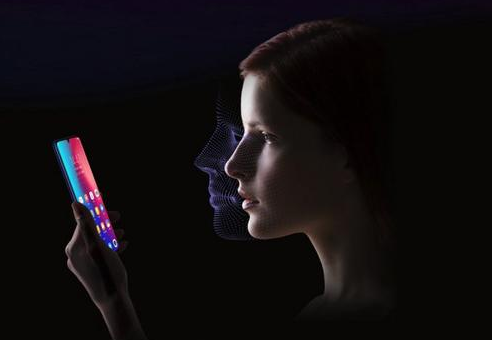 兴安苹果14维修分享iPhone 14 Plus面容识别失败怎么办 