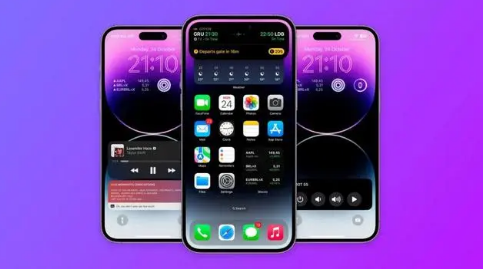 兴安苹果手机维修分享iOS 16.1 RC版是iOS 16.1正式版吗 