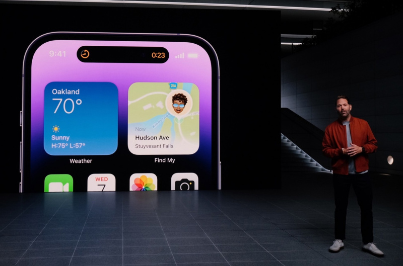 兴安苹果14维修分享iPhone 14售价揭晓 