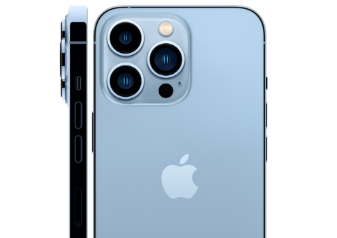 兴安苹果14维修分享iPhone14系列有mini吗 