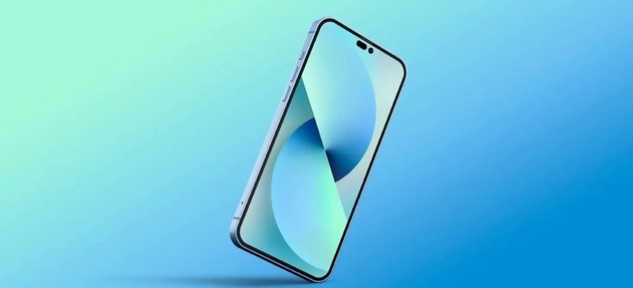 兴安苹果14维修分享iPhone 14系列会延期吗 