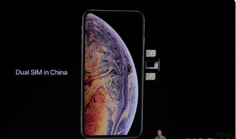 兴安苹果手机维修分享iPhone eSIM 出 Bug怎么办 