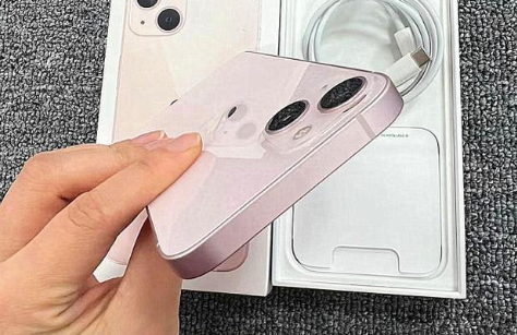兴安苹果13维修分享iPhone 13有哪些缺点和不足 