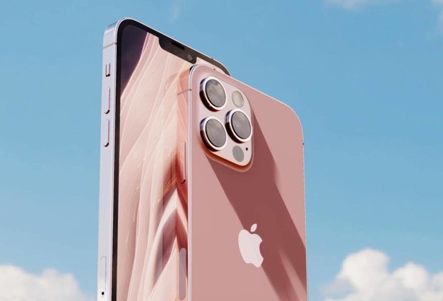 兴安苹果14维修分享哪些渠道购买iPhone 14最安全 