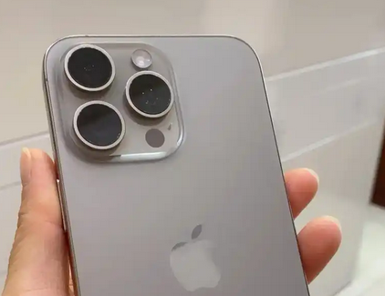 兴安iPhone15序列号查询分享如何查找苹果15手机序列号的位置 