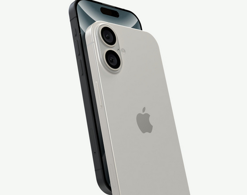 兴安苹果16卡顿维修分享如何优化iPhone16手机卡顿问题