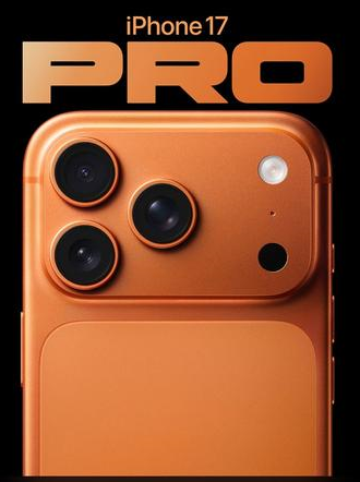 兴安苹果维修点分享iPhone 17 Pro黑屏小众问题深度剖析 