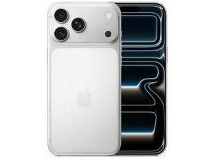 兴安苹果维修点分享iPhone 17 Pro Max黑屏隐蔽诱因汇总 