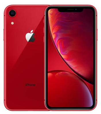 兴安苹果维修点分享iPhone XR电池发烫特殊故障解析 