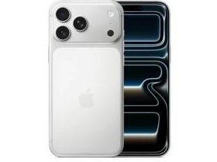 兴安苹果维修点分享iPhone 17 Pro Max电池升温隐藏场景 